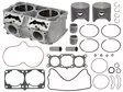 Sno-X Cylinder kit, Polaris 800 2016-2023 - Cylinder och vevaxel - D470336 - 1