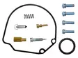 Sno-X Förgasar reparations kit Yamaha - Bränslesystem - D175306 - 1