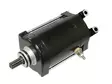 Sno-X Startmotor Polaris - Startmotor - D52076 - 1