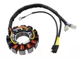 Sno-X Stator Arctic Cat - Stator - D60016 - 1