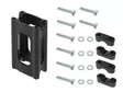 Sno-X Styrhöjare 6" inkl styrklammer - Styrtillbehör - D95996 - 1