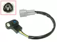 Sno-X TPS sensor Arctic Cat 5000/1100 - Övriga eldelar - D143416 - 1
