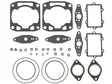 Sno-X Toppsats Arctic Cat 500 LC - Packningar - D63466 - 1