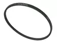 Sno-X Vattenpumpsrem 10 x 585 (Yamaha) - Kylsystem - D64006 - 1
