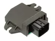Sno-X Voltregulator BRP 600/800 2008-15 - Voltregulator - D81446 - 1
