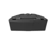 TESSERACT Transportbox CFMoto Z8 - Väskor och förvaring - D143346 - 3