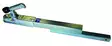 Ultratec Dragbom FARM - Vagnar - D335076 - 1