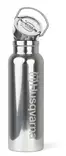 XPLORER Vattenflaska 500ml - Övrig utrustning - 22076 - 1
