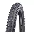 SCHWALBE IceSpiker PRO TLE DD, RaceGuard, 29x2.25 - Slangar och däck - 34746 - 1