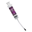 OKO Injector 150ml För tubeless sealant - Verktyg - 49446 - 1