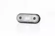 POSITIONSLYKTA LED FRISTOM - Positionslykta - 54336 - 1