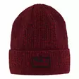 LYNX SIGNATURE KNIT BEANIE OS - Snöskoter | Personlig utrustning - 56966 - 1