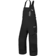 - - - 1