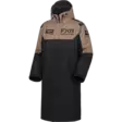 - - - 1
