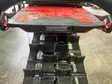 Avid Tail Tidy Polaris Matryx - Boggiehjul - D506006 - 2