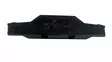 Avid Tail Tidy Polaris Matryx - Boggiehjul - D506006 - 1