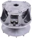 Bronco Primär variator komplett Polaris Sportsman 570 2014-25 - Variatorkit - D516116 - 1
