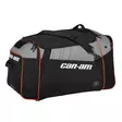 CAN-AM SLAYER GEAR BAG BY OGIO - ATV och SSV | Personlig utrustning - 14376 - 1