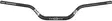 CFR Hard enduro styre 3”-76mm Rise Svart/Vit - Styrning - D344776 - 1