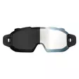 CKX Apex Eluppvärmd Dubbellins Fotokromatisk - Goggles och Linser - D503556 - 2