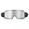 CKX Apex Revo Silver Spegel Dubbellins - Goggles och Linser - D503566 - 2