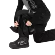  -  -  - 4
