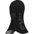 FXR Boost Lite Balaclava - Ops - ONE SIZE - Mössor och kepsar - 60016 - 2