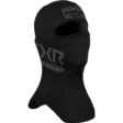 FXR Boost Lite Balaclava - Ops - ONE SIZE - Mössor och kepsar - 60016 - 1