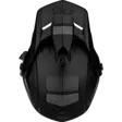  -  -  - 6