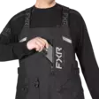 - - - 4