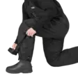 - - - 5