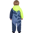- - - 2