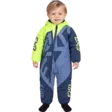 - - - 1