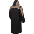 - - - 2