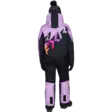 - - - 2