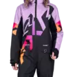- - - 3