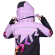 - - - 4