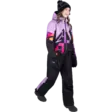 - - - 1