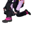 - - - 5