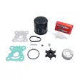 HONDA SERVICE KIT BF8D/BF10D - Service Kit - 31376 - 1