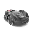 HUSQVARNA AUTOMOWER® 305E NERA ROBOTGRÄSKLIPPARE - Robotgräsklippare - 54296 - 1