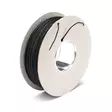 HUSQVARNA AUTOMOWER® BEGRÄNSNINGSKABEL 50 M STANDARD 2.7MM - Tillbehör robotgräsklippare - 25406 - 1