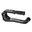 Kimpex Seat Jack Uppvärmt handtag Höger - Säten och dynor - D484006 - 1
