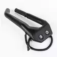 Kimpex Seat Jack Uppvärmt handtag Höger - Säten och dynor - D484006 - 2