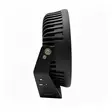Kinwons Led Extraljus 10-30V 95W 9500lm Godkänd för vägtrafik - Belysning - D529246 - 2