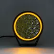 Kinwons Led Extraljus 10-30V 95W 9500lm Godkänd för vägtrafik - Belysning - D529246 - 3