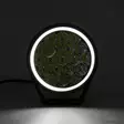 Kinwons Led Extraljus 10-30V 95W 9500lm Godkänd för vägtrafik - Belysning - D529246 - 4
