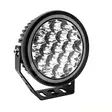 Kinwons Led Extraljus 10-30V 95W 9500lm Godkänd för vägtrafik - Belysning - D529246 - 1