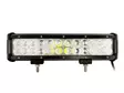 Kinwons Led Ramp 10-30V 72W Combo - Belysning - D504776 - 1
