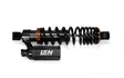 LEN Performance Boggiestötdämpare fram Polaris Rush/Switchback - Boggiestötdämpare - D502676 - 1